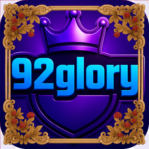 92glory — galeri pratinjau - APK Resmi